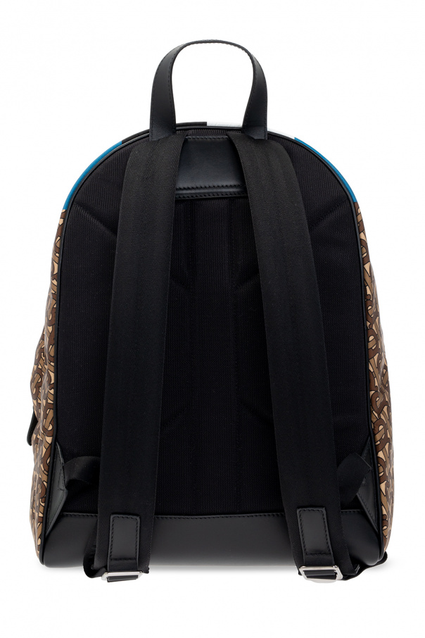 Burberry backpack online 2018